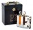 Al Haramain Perfumes Attar Al Zoujan
