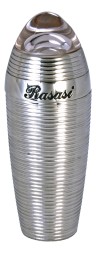 Rasasi Beauty Art