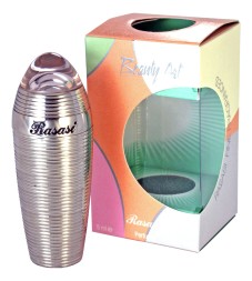 Rasasi Beauty Art