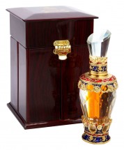 Al Haramain Perfumes Khaltat Al Maha