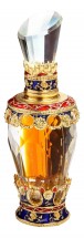 Al Haramain Perfumes Khaltat Al Maha