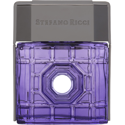 Stefano Ricci New York