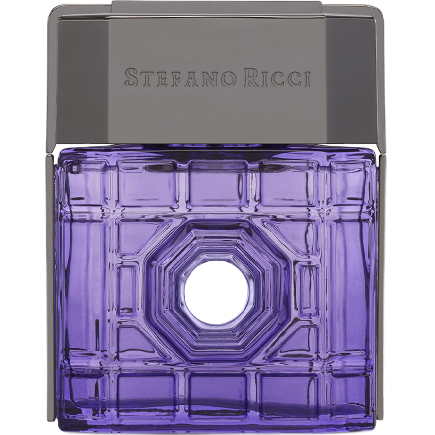 Stefano Ricci New York
