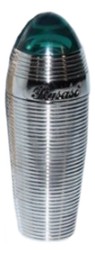 Rasasi Woody For Women