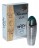 Rasasi Woody For Women