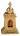 Al Haramain Perfumes Sama
