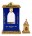 Al Haramain Perfumes Sama