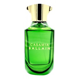 Ballain Casamia 
