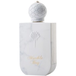 Lazure Perfumes Marble Bay