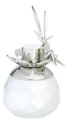Van Cleef &amp; Arpels Feerie Rose Des Neiges
