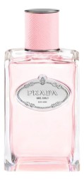 Prada Infusion De Rose 2017