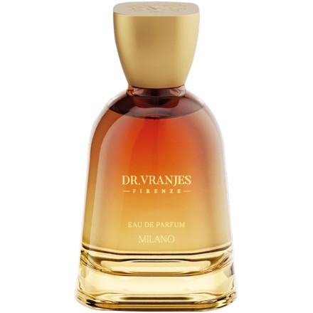 Dr. Vranjes Firenze Milano