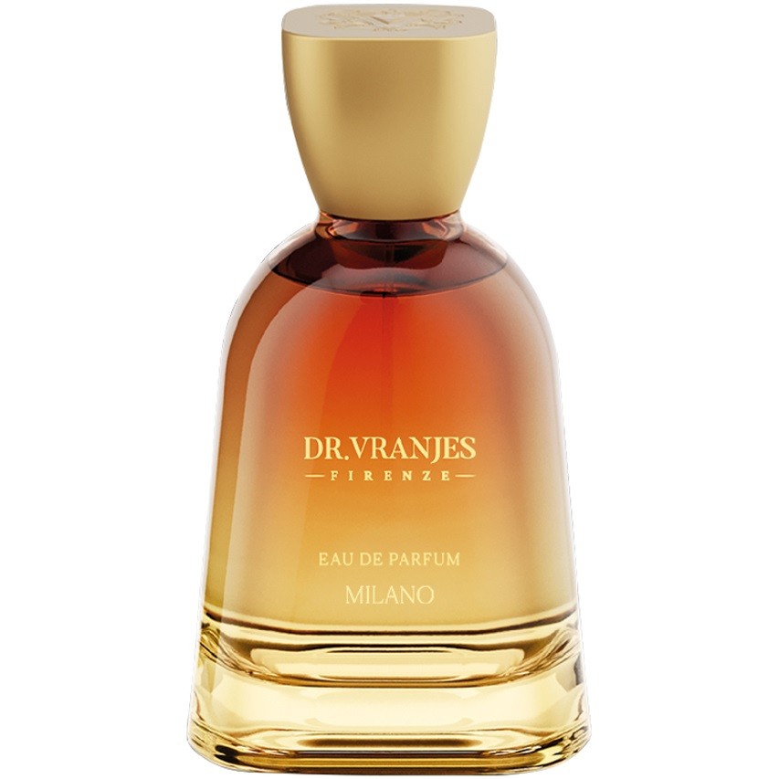 Dr. Vranjes Firenze Milano