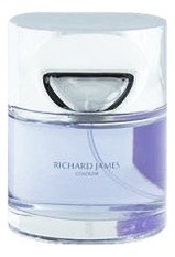 Richard James Cologne Lavender