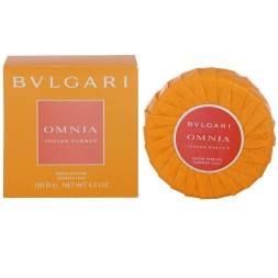 Bvlgari Omnia Indian Garnet