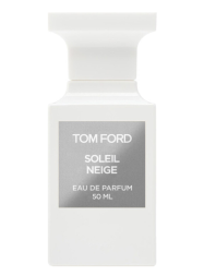 Tom Ford Soleil Neige