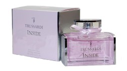 Trussardi Inside Delight