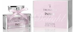 Trussardi Inside Delight