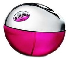 DKNY Be Delicious Kisses EDT