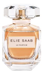 Elie Saab Le Parfum Intense