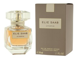 Elie Saab Le Parfum Intense