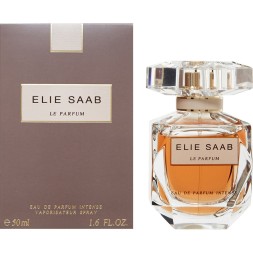 Elie Saab Le Parfum Intense