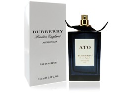 Burberry Antique Oak