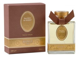 Rance Eau Duc De Berry (Rue Rance)