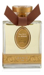 Rance Eau Duc De Berry (Rue Rance)