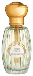 Annick Goutal Petite Cherie