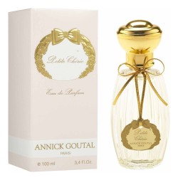 Annick Goutal Petite Cherie
