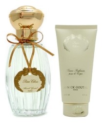 Annick Goutal Petite Cherie