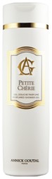 Annick Goutal Petite Cherie