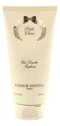 Annick Goutal Petite Cherie