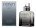 Calvin Klein Eternity Night For Men