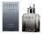 Calvin Klein Eternity Night For Men