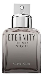 Calvin Klein Eternity Night For Men