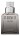 Calvin Klein Eternity Night For Men
