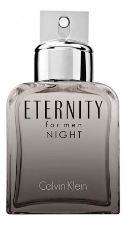 Calvin Klein Eternity Night For Men