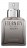 Calvin Klein Eternity Night For Men