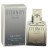 Calvin Klein Eternity Night For Men