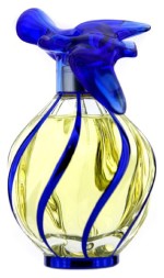 Nina Ricci L`Air Du Temps By Olivia Putman