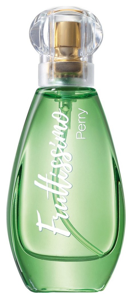 Туалетная вода brocard. Туалетная вода brocard. Туалетная вода fruttissimo 35 мл. Малахитовый цветок брокард. Туалетная вода brocard fruttissimo: perry.