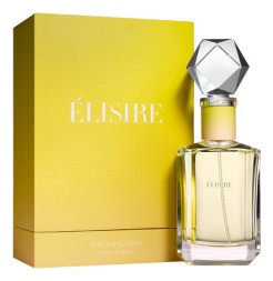 Elisire Eau Papaguena