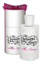 Juliette Has A Gun Miss Charming