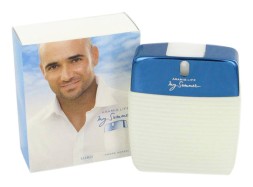 Aramis Life My Summer For Men