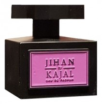 Kajal Jihan