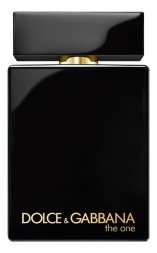Dolce Gabbana (D&amp;G) The One For Men Intense