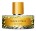 Vilhelm Parfumerie Black Citrus