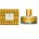 Vilhelm Parfumerie Black Citrus